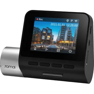 70mai A500S Pro Plus 2,7K