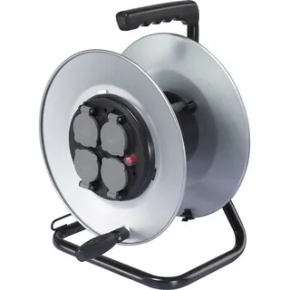Sygonix SY-6746422 50 m leer