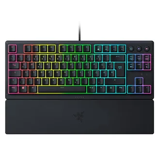 Razer Ornata V3 Mecha-Membrane DE