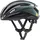 56-59 cm Black-Sage Green Matt