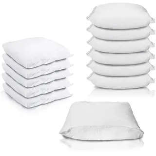 BigDean Luftentfeuchter Nachfüllpack 12 x 400 g