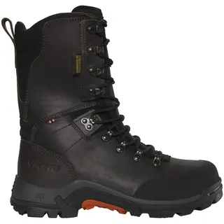 Viking Hunter GTX 44 dunkelbraun