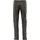 Lederhose klassisch schwarz 32