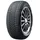 215/65 R17 103H XL