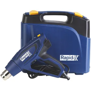 Rapid R2000 Heissluftpistole