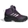 Aurora Plum/Matte Silver/Core Black 37 1/3