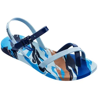 Mädchenschuhe Ipanema Fashion Sandalen 27