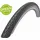 K-Guard 28 x 1,60 Zoll Drahtreifen