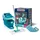 Profi XL + static plus (55168)