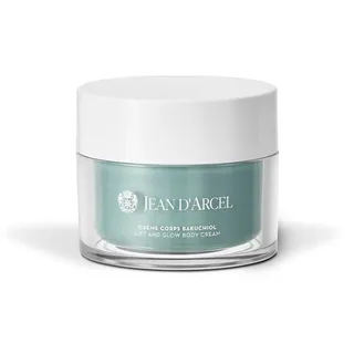 JEAN D‘ ARCEL Perfection Corps Crème Corps Bakuchiol 200 ml