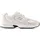 Sea Salt/Grey Matter/White 41,5