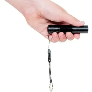 Maul LED-Taschenlampe MAULjuno,