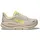 Herren Grout/Neon Yuzu 41