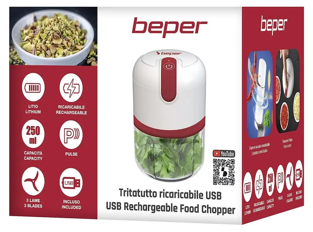 Produktbild
