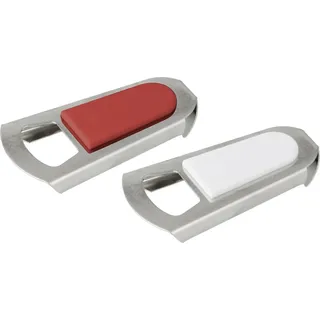 Fackelmann Flaschenöffner