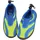 Aqua 710 Aqua Schuhe Blau 28 EU