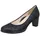 Pumps schwarz 37 EU