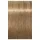 8-65 hellblond schoko gold 60 ml
