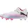 puma white/puma black/poison pink 46,5