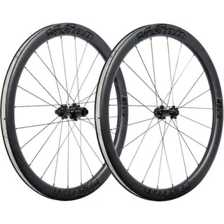 Vision sc 45 Disc tubeless 700mm 12x100 12x142 centerlock - Centerlock