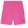 Teamgoal Fluro Pink/PES-Puma Black 140