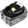 BL1840B 18 V Li-Ion 4,0 Ah 197265-4