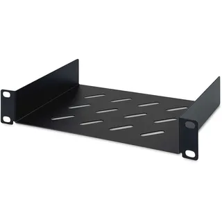 Digitus Fachboden