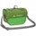 Lenkertasche 4 L Parrot Green