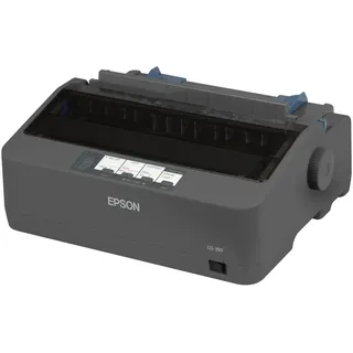 Epson LQ-350 Nadeldrucker