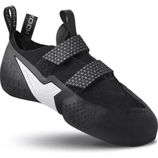Mad Rock Rover HV Kletterschuhe (Größe 42.5, schwarz)