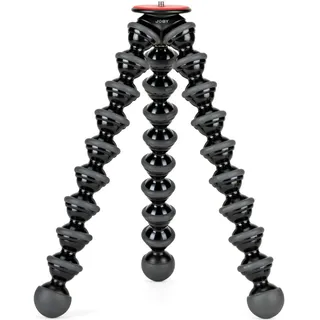 Joby GorillaPod 5K