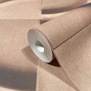 Marburg Vliestapete Shades Iconic 34467