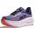 Damen Berry Jam/Berry Patch 38 2/3