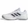 Gamecourt 0 Omnicourt Shoes FTWR White/Core Black/Grey two 42 EU