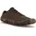 Herren Coffee 43,5