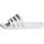 Cloud White / Silver Metallicallic / Cloud White 34