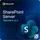 SharePoint Server 2019 Standard