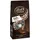 Extra Dunkel 60% 137 g
