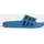 Ray Blue / Dark Blue / Ray Blue 38