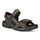 tarmac/moon rock 44