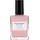 Elegance Farblack rosa 15 ml