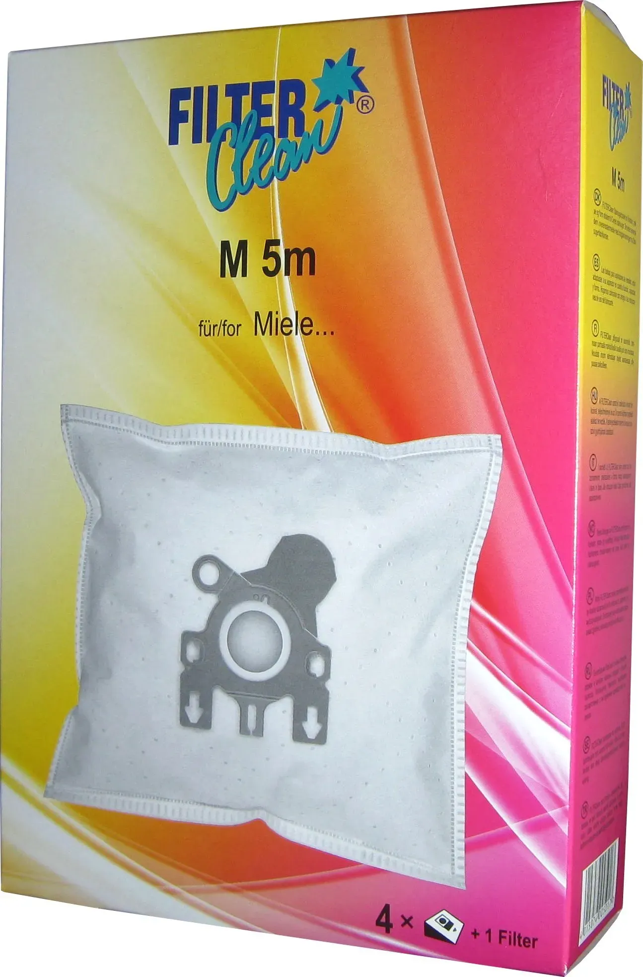 Produktbild
