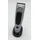 HC7390 silber/schwarz