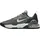 Herren Smoke Grey/White-DK Smoke Grey-Dark Grey 47