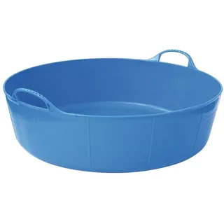 Eduplay Wasserwanne Ø 58 cm, blau