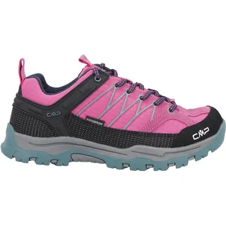 CMP Rigel Low WP Damen Festival/Agave 40