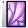 11" (7. Generation 2025) 256 GB Wi-Fi Violett