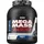 Vanille Pulver 3000 g