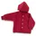 Engel Naturtextilien Engel Wollfleece DE/NL/SE/PL Numerisch 98 104 98/104