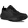 Herren Black/Carrier Grey 40,5